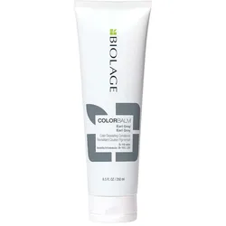 Biolage ColorBalm Earl Grey 250 ml