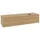 Villeroy & Boch Waschtischunterschrank 160 x 36 x 50 cm Eiche