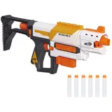 Hasbro Nerf B4616EU6 N-Strike Modulus Recon MKII, Spielzeugblaster