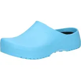 Birkenstock Super-Birki