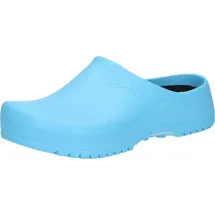 Birkenstock Super-Birki