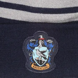 heroes inc.eu Harry Potter Schal - Set