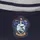 heroes inc.eu Harry Potter Schal - Set