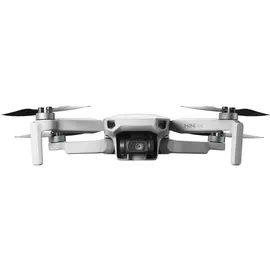 DJI Mini 2 Fly More Combo