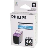 Philips PFA546 (906115314301)