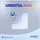 Urgo Medical UrgoTül Duo 10 x 12 cm 10 Stück