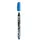 Pelikan Tintenroller Blau 0,5 mm 1 St.