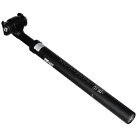 XLC Comp SP-S08, Schwarz,