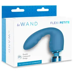 Zubehör Le Wand Petite Flexi
