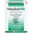 Rodisma-Med Pharma GmbH Natulind 600 Mg Nutri Kapseln 100 St.