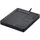 Perixx PERIPAD-501 II Touchpad Schwarz
