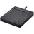 Perixx PERIPAD-501 II Touchpad Schwarz