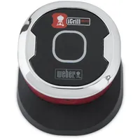 Weber iGrill Mini 7220