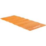 Exped FlexMat LW
