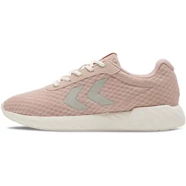 hummel Legend Breather Sneaker 4146 rose dust 38