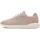 hummel Legend Breather Sneaker 4146 rose dust 38