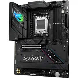 Asus ROG STRIX B850-F GAMING WIFI