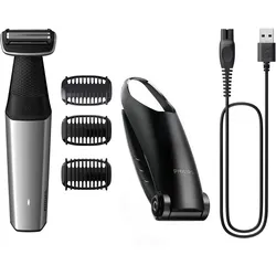 PHILIPS Bodygroomer Series 5000 BG5021/15
