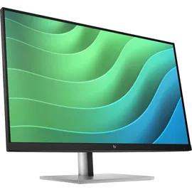 HP E27 G5 27'' 6N4E2AA