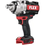 Flex IW 3/4" 1600 18-EC ohne Akku
