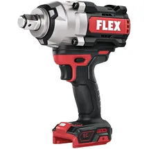 Flex IW 3/4" 1600 18-EC ohne Akku