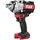 Flex IW 3/4" 1600 18-EC ohne Akku