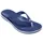 Crocs Crocband Flip navy/white 38-39