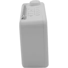 Pure Elan One2 weiß