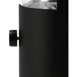 Cosi Cosiscoop Ø 16 cm Schwarz