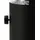 Cosi Cosiscoop Ø 16 cm Schwarz