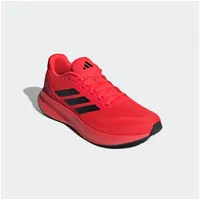 Adidas Runfalcon 5 Laufschuhe - Lucid Red / Core