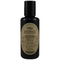 Saponificio Varesino Pre Shave Oil 50 ml
