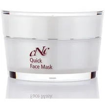 CNC Cosmetic Classic Quick Face Mask 50 ml