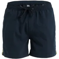 QUIKSILVER Everyday Beach 15 ́ Badeshorts - Black -