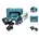 DCC 500 RFJ 2 x 3 0 Ah Makpac