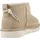 UGG Australia UGG Classic Ultra Mini Biarritz Boots EU 40 - 40