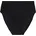 High-Waist-Slip 2 St 36/38