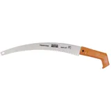 BAHCO Astsäge 360 mm