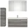 Pelipal Balto Sprint Block, SET-014-041 SET-014-041
