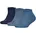 3 Paare 39-42