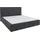 Home Affaire Ovalo 194 x 210 cm H2 Grau