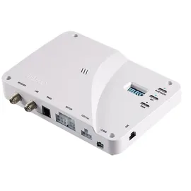 Teleco FlatSat Classic BT 65 Sat-Anlage