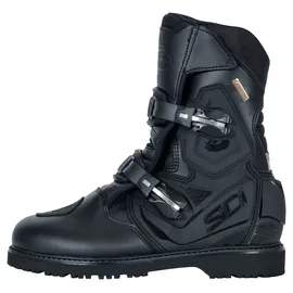 Sidi Mid Adventure 2 Schwarz 47