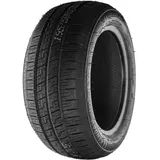 Kenda KR101 Mastertrail 3G 195/50 R13c Kenda