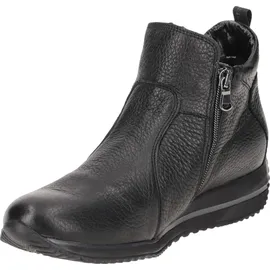 WALDLÄUFER Himona Schwarz 39