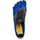 Vibram V-Run Herren blue/black 45