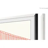 Samsung VG-SCFA50WTBXC Design "Modern" für 2021/2022 The Frame TV Dekorrahmen