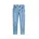 Five-Pocket-Jeans Tapered Fit 38/32