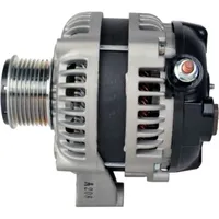 Hella Generator 8EL 012 426-021