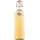 feinbrennerei thomas prinz gmbh feinbrennerei thomas prinz gmbh heuriedweg 30 88131 lindau Alte Haselnuss 42,0% vol 1 l